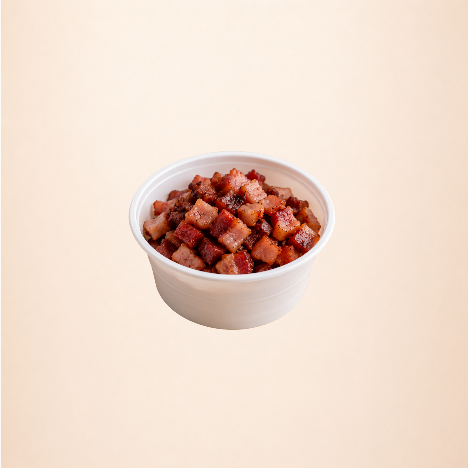 Bacon 90g