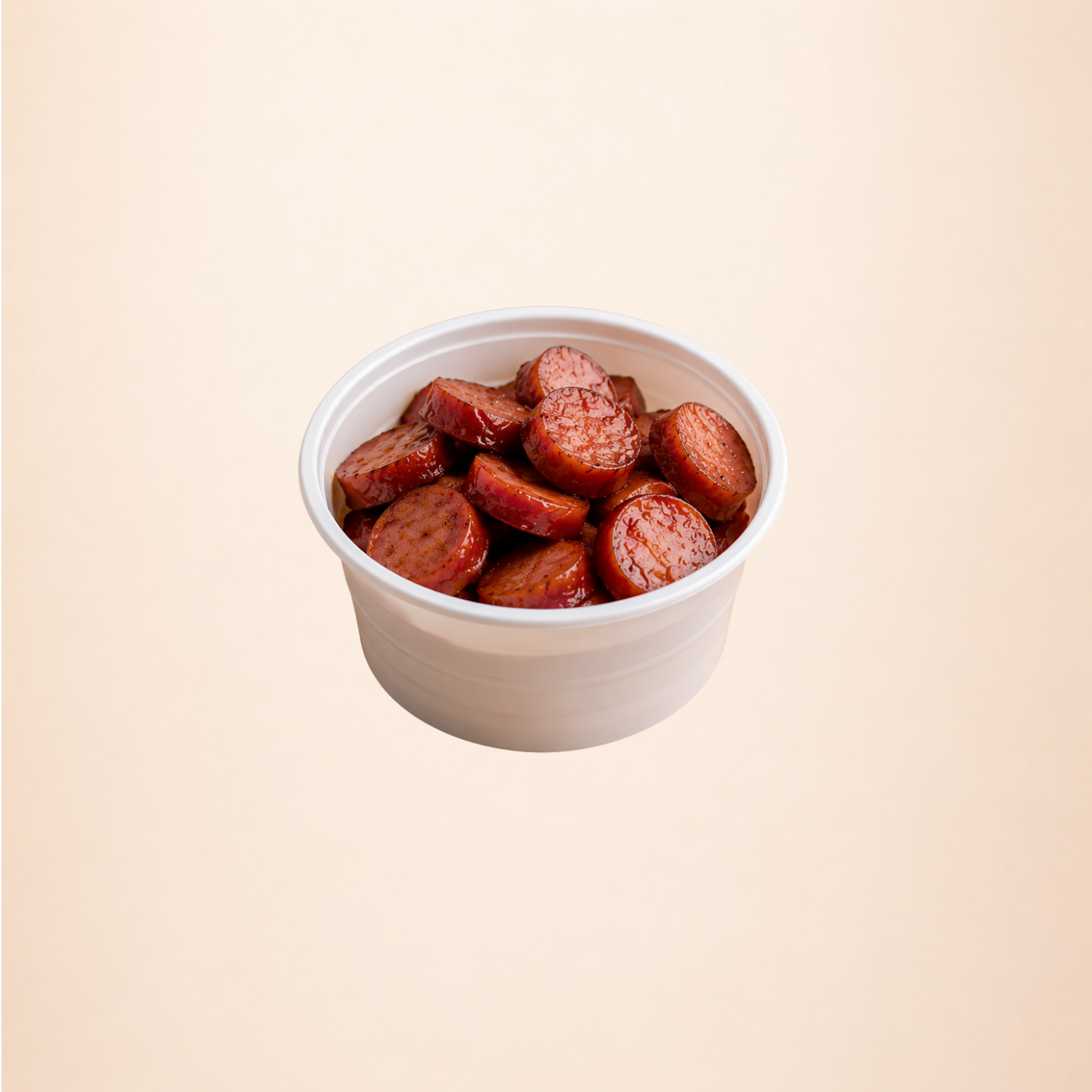 Calabresa 90g