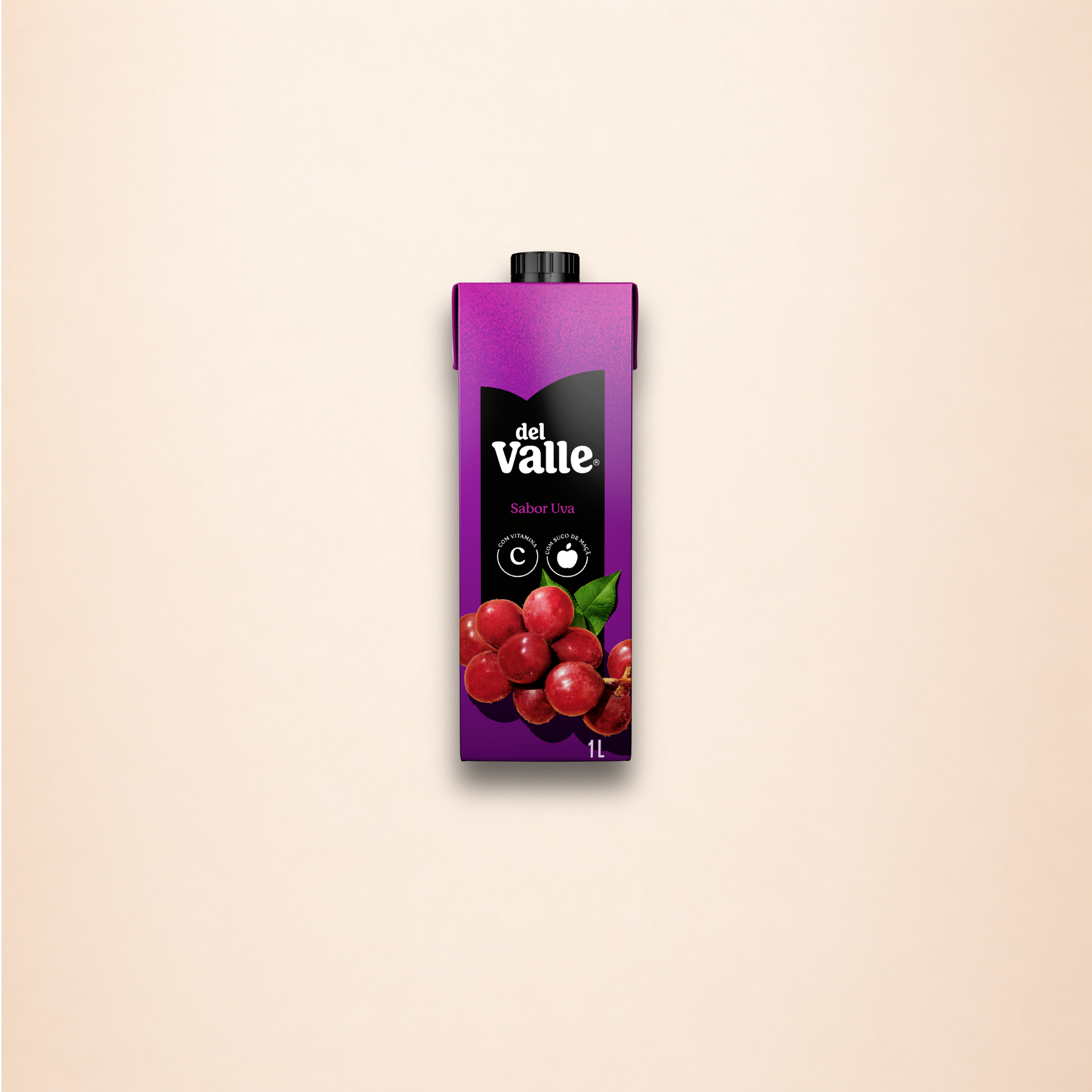 Suco Dell Vale