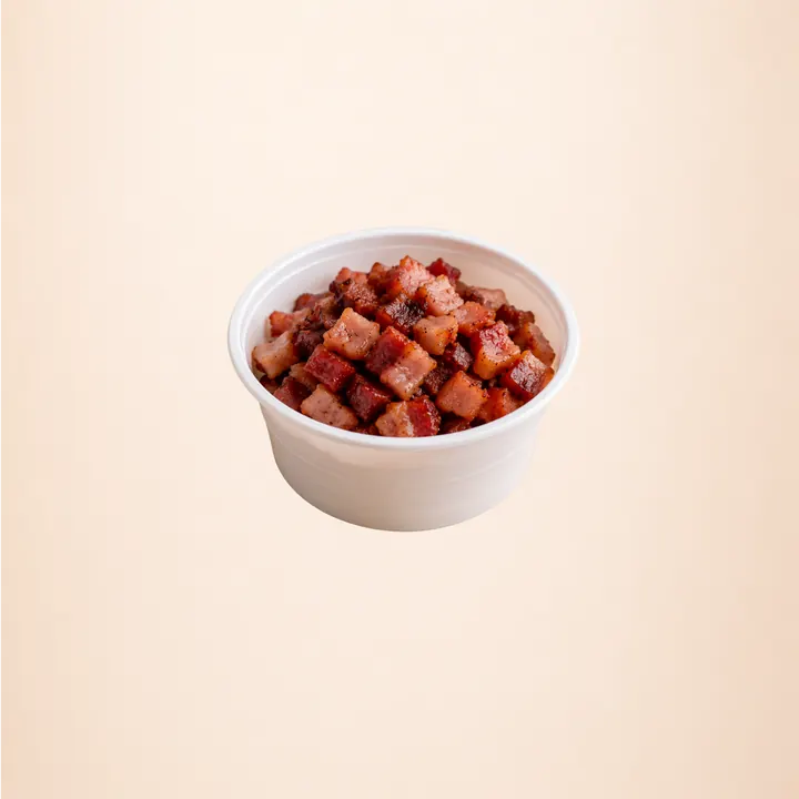 Bacon 90g