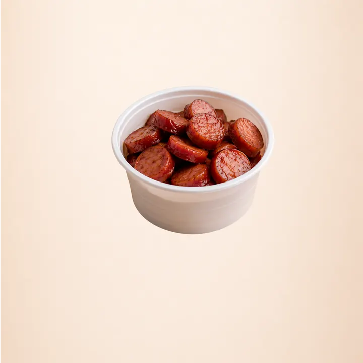 Calabresa 90g