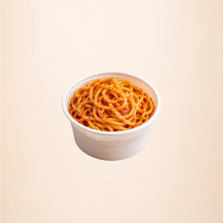 Macarronada 120g