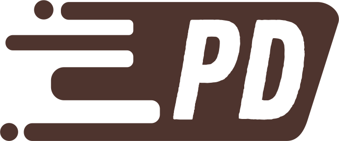 PRATO-DELIVERY